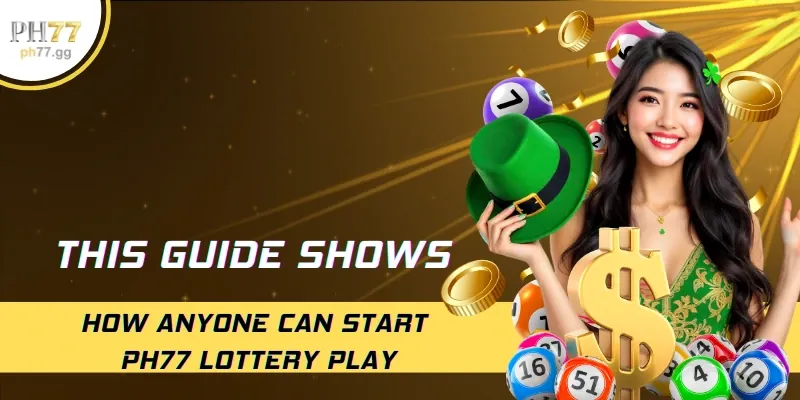 Hoàn trả hàng ngày/tuần tại 49WIN