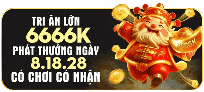 Tổng quan các loại hình khuyến mãi 49win