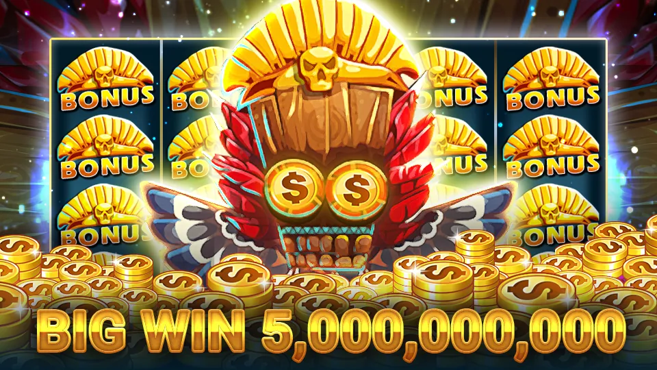 Blackjack 49Win