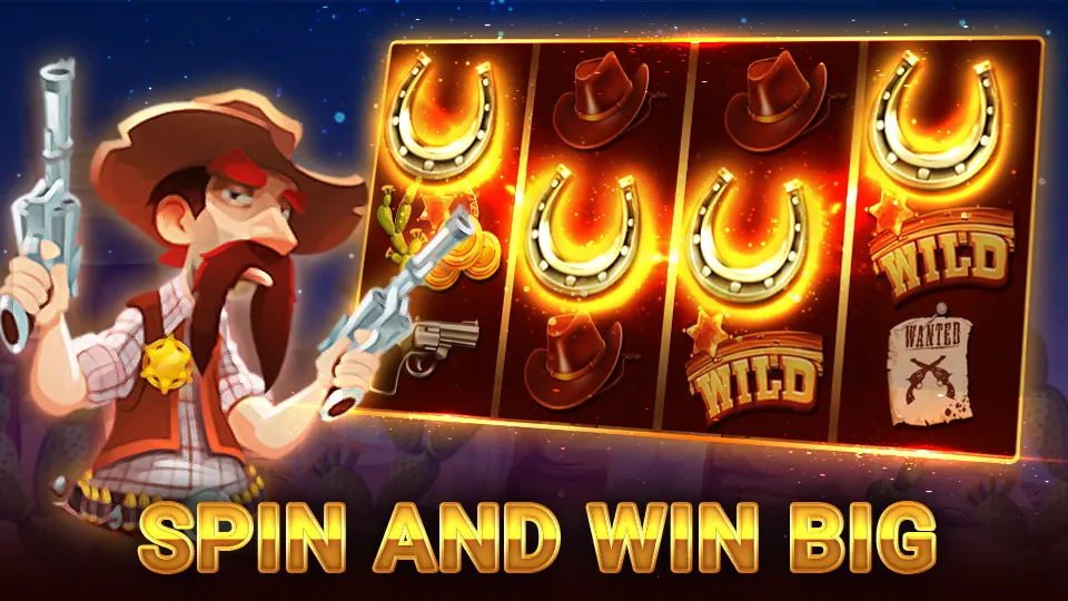 Roulette 49Win