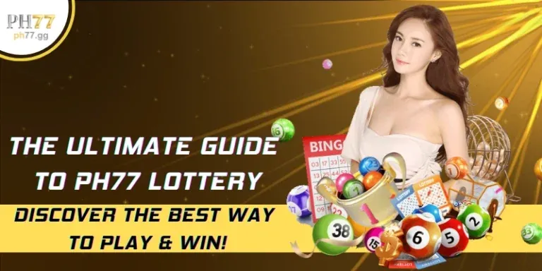Trò Chơi Slots 49Win