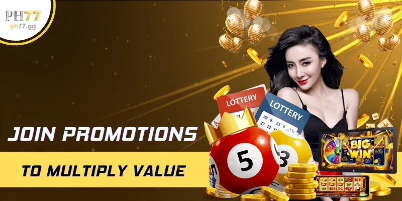 Thưởng chào mừng người chơi mới 49WIN