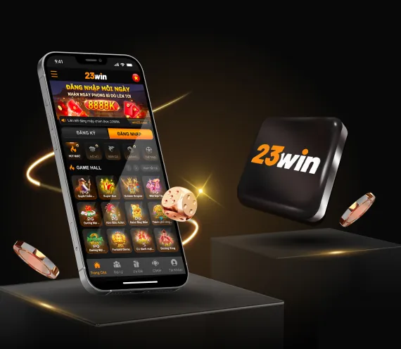 Cơ hội thắng lớn và jackpot tại 49WIN