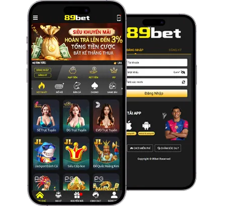 Lối chơi đa dạng trong game bắn cá 49WIN