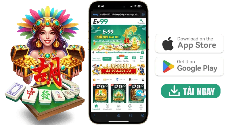 Khuyến mãi độc quyền 49win