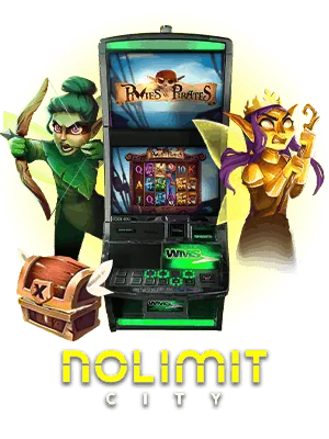Hỗ trợ khách hàng 24/7 của 49WIN