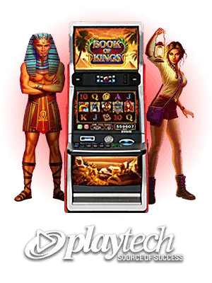 Hệ thống bảo mật 49win