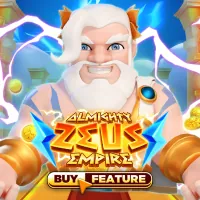 Game Bắn Cá Long Vương 49WIN