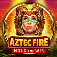 Các game bắn cá khác tại 49WIN