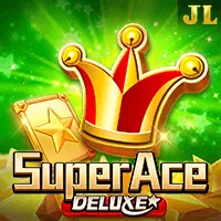 Game Bắn Cá Siêu Thị 49WIN
