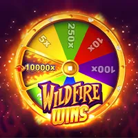 Chính sách lưu trữ dữ liệu của 49win