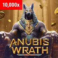 Game Bắn Cá Thần Tài 49WIN