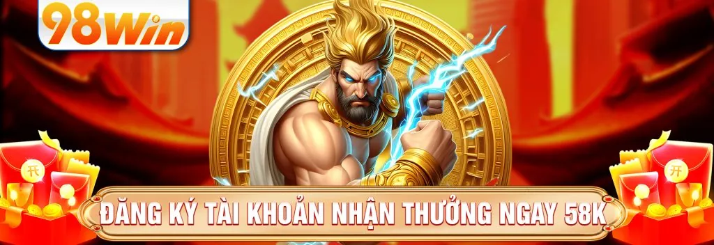 Hình ảnh quản lý tùy chọn cookie