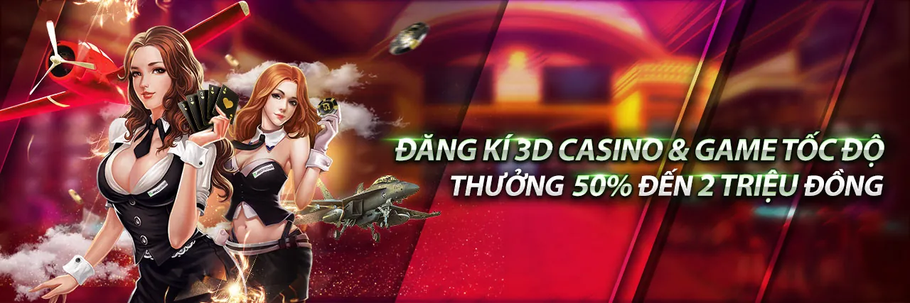 Sòng Bạc Trực Tuyến 49Win