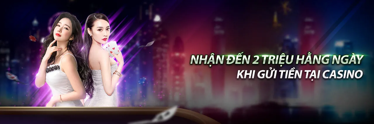 Hình ảnh Điều khoản và Điều kiện 49win, nhấn mạnh sự minh bạch và an toàn