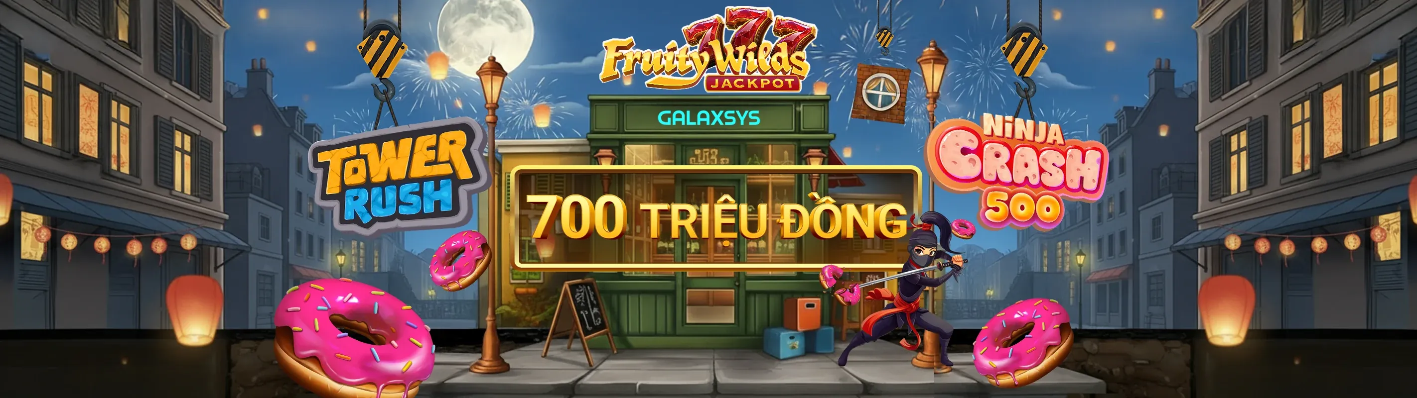 Đội ngũ hỗ trợ 49WIN sẵn sàng phục vụ