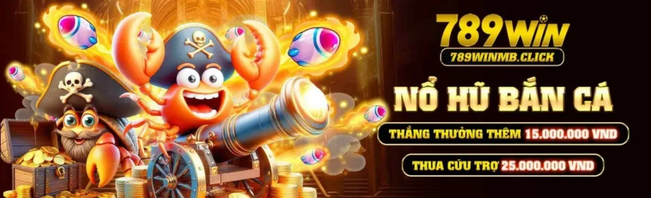 Bảo vệ dữ liệu cá nhân tại tải 49win
