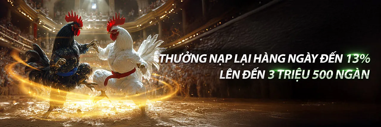 Hình ảnh chính trò chơi nổ hũ 49win
