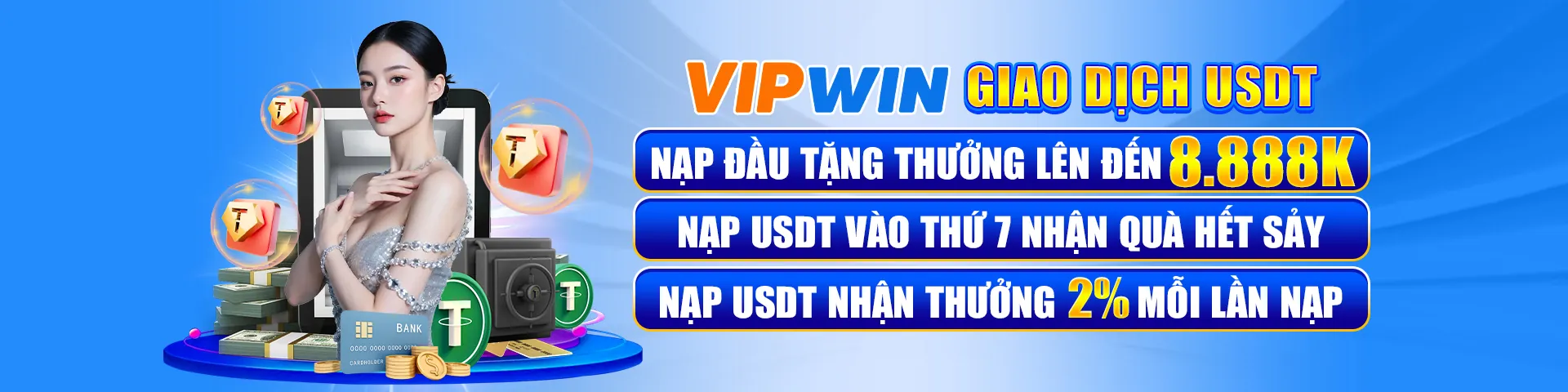 Hình ảnh chính blog 49Win, cập nhật tin tức và ưu đãi mới nhất
