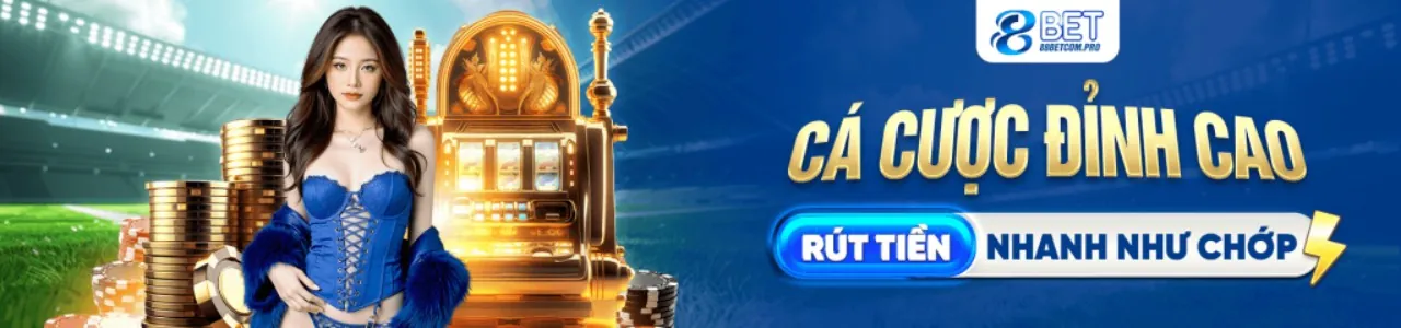 Tin tức 49win mới nhất