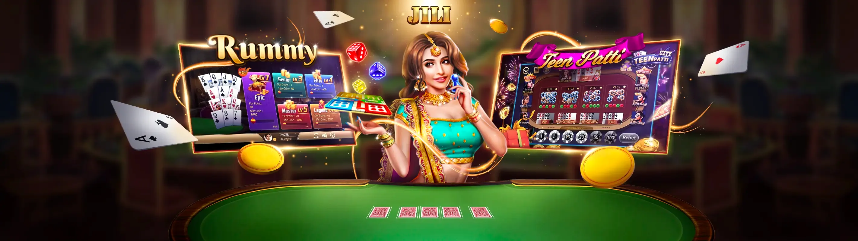 Tải 49Win App