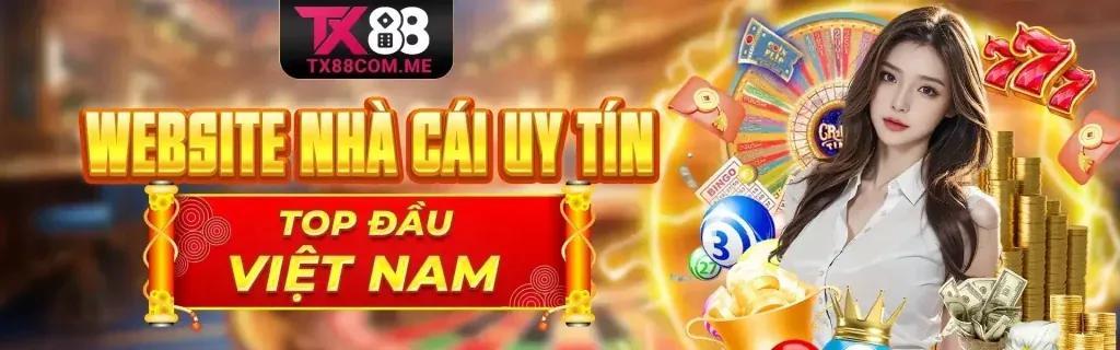 Sự kiện cộng đồng 49win