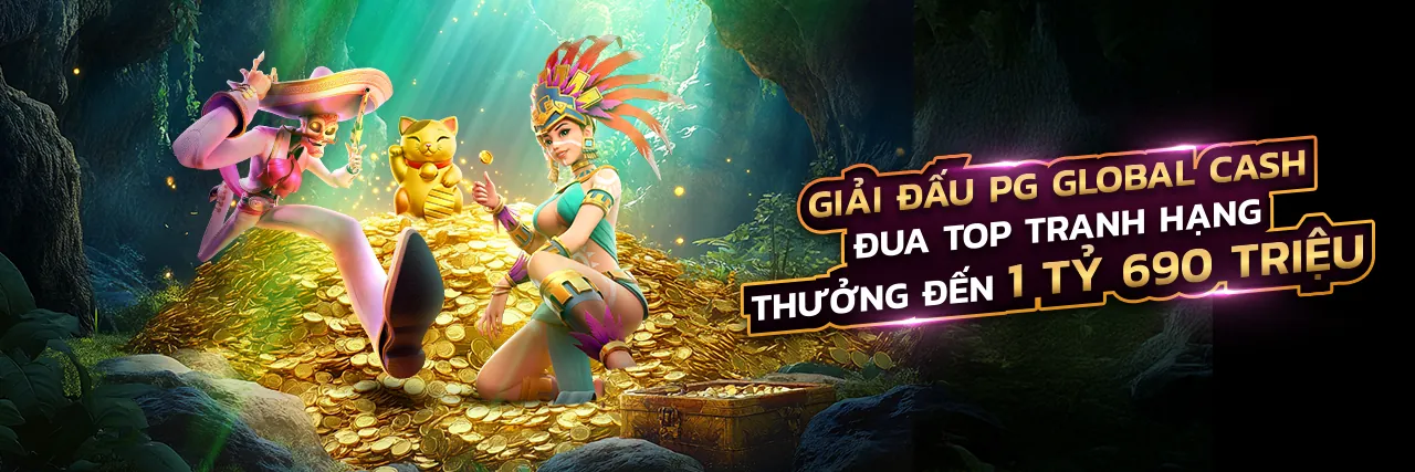 Khuyến mãi hấp dẫn tại 49Win