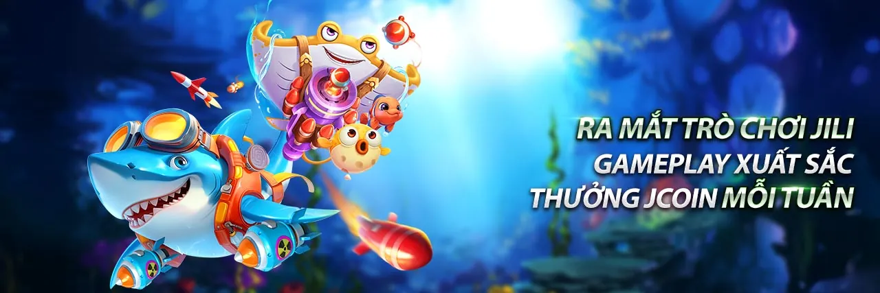 Hướng dẫn tải ứng dụng 49WIN chi tiết