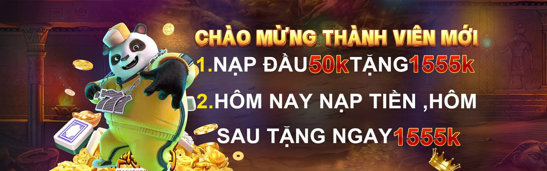 Cá Cược Thể Thao 49WIN