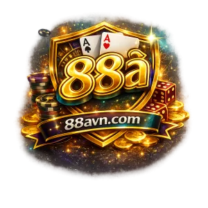 Bảo mật và tính toàn vẹn dữ liệu tại tải 49win