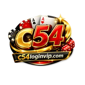 Đảm bảo tính chính xác dữ liệu tại 49win