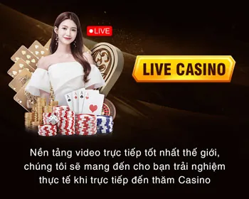 Casino trực tuyến 49Win
