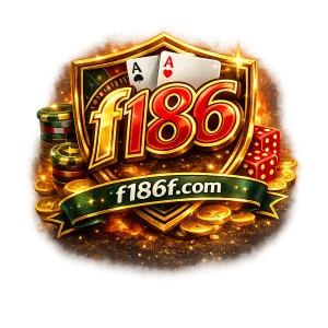 Tính năng nổi bật của ứng dụng 49Win