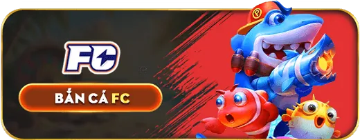 Cược Miễn Phí Cho Sự Kiện Lớn