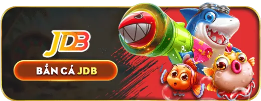Thưởng Chào Mừng Thể Thao