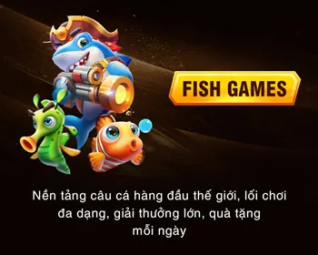 Khuyến mãi 49Win