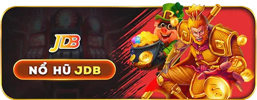 Game Bắn Cá 49Win