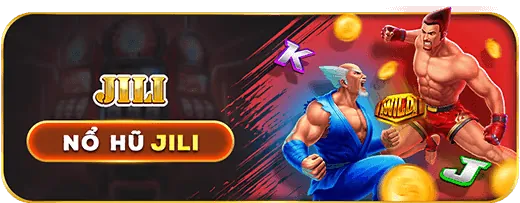 Cá cược thể thao 49Win