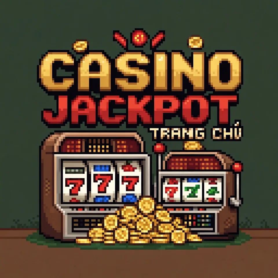tải 49win