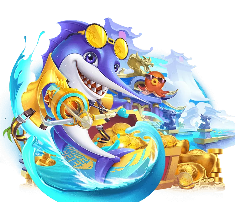 Các phương thức liên hệ đa dạng của 49win