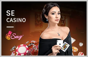 Cài đặt ứng dụng 49win trên điện thoại