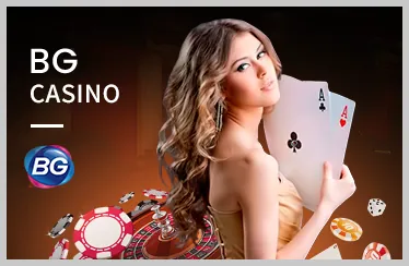 Trò chơi nổ hũ Jackpot