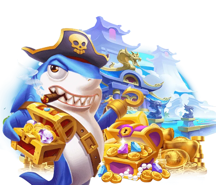 Mẹo cá cược 49win