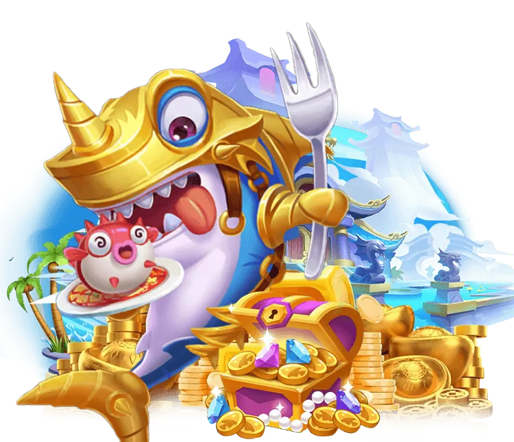 Biểu tượng uy tín của 49win