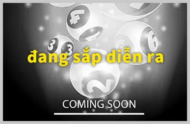Tương tác và cộng đồng