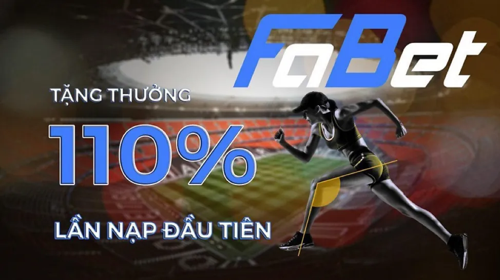Truy cập trang chủ 49win
