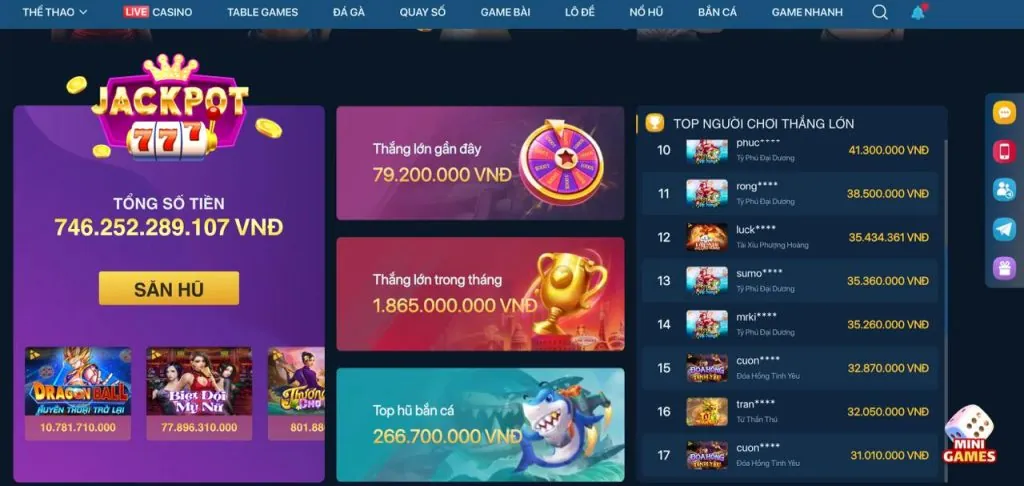An Toàn Và Bảo Mật 49Win