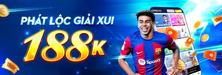 Đồng ý điều khoản 49win