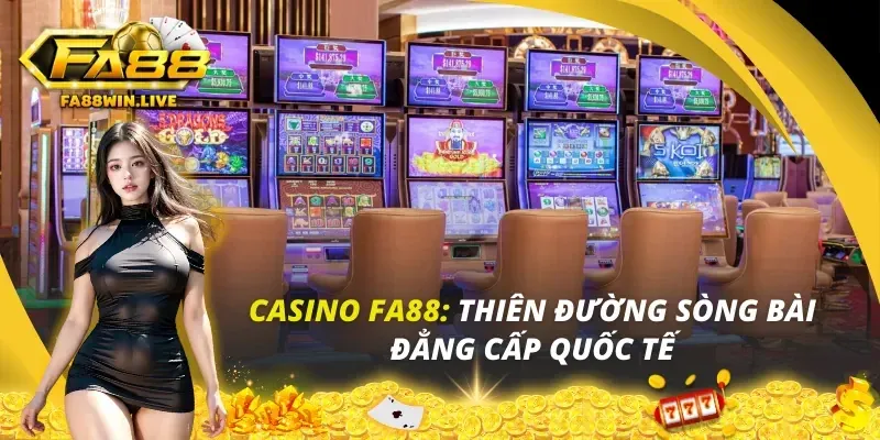 Sự kiện và giải đấu bắn cá 49WIN