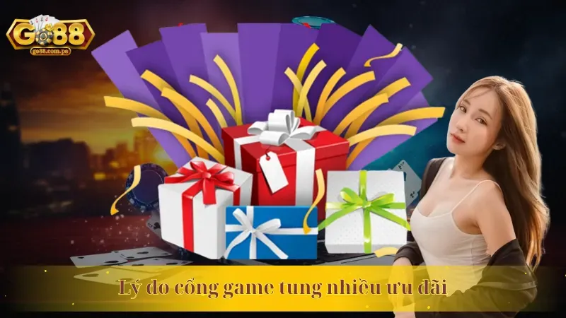 Hoàn trả cược thua 49Win